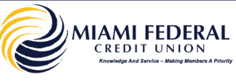Miami Federal Credit Union